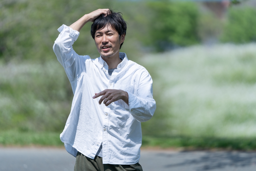 なぜ40代50代男性の多くは若い彼女が欲しいと言って失敗するのか