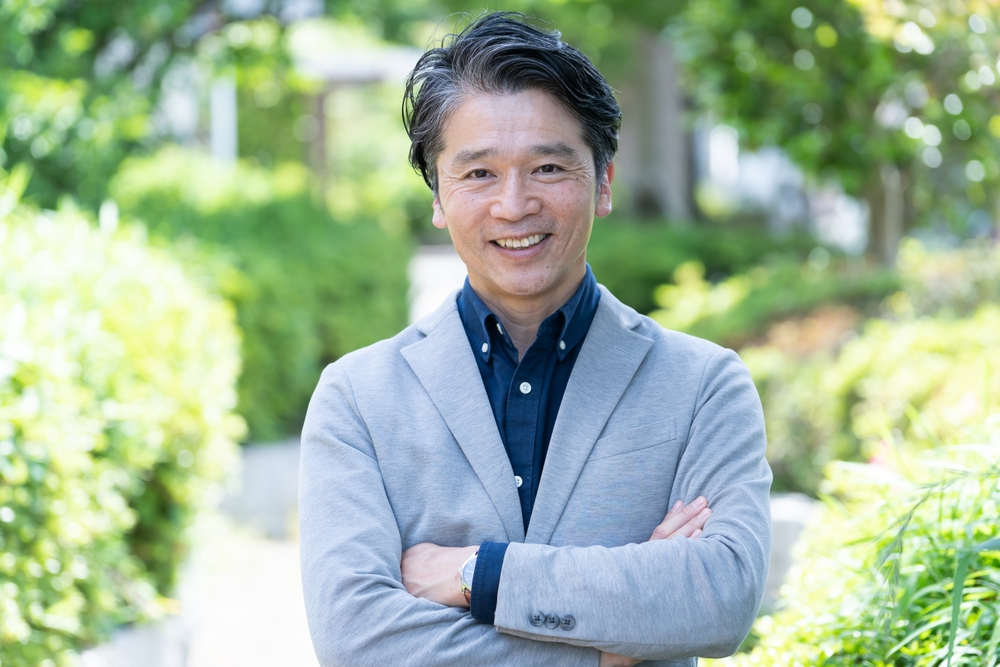 若い彼女が欲しいというのは本能か？それとも逃避か？