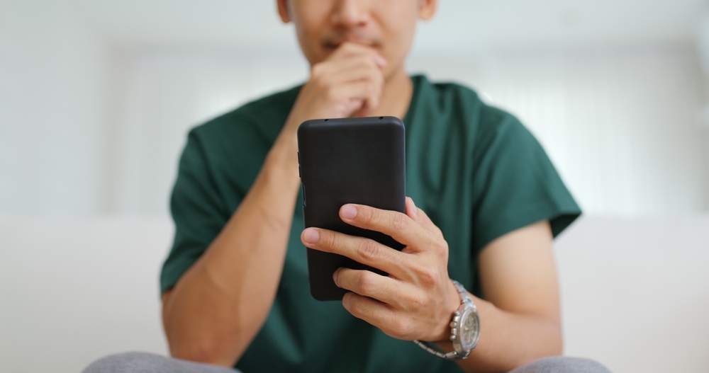 優しさ婚活が40代男性を詰ませる理由