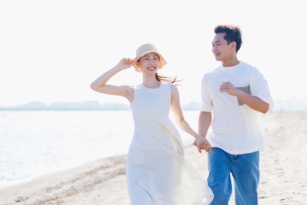 40代・50代でも若い女性とマッチするプロフィール戦略