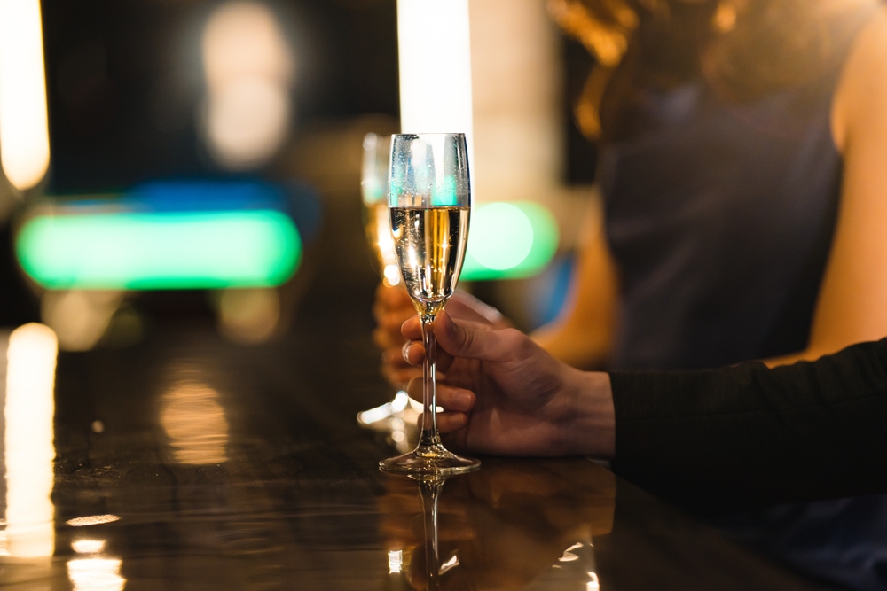 40代男性の婚活が「努力しても報われない」構造的理由