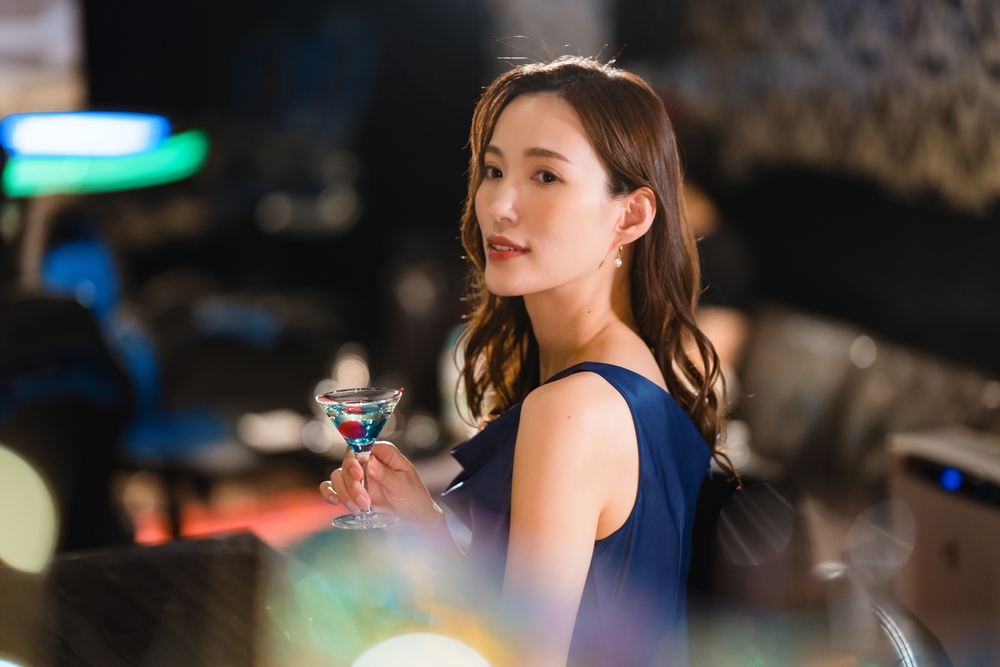 40代男性が婚活で失っている男としての主導権
