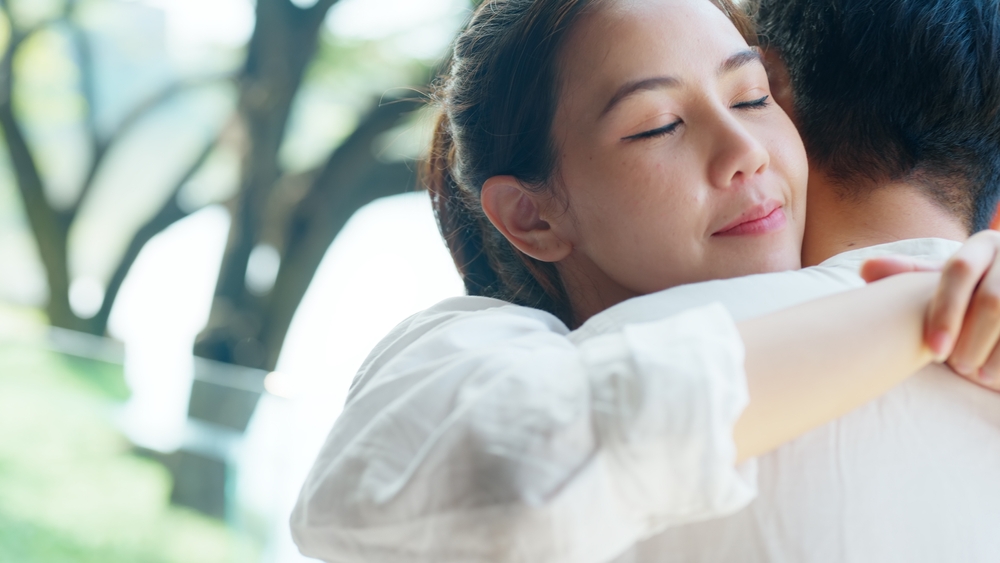 40代・50代で若い彼女が欲しいと思った男が最初に知るべき現実と戦略