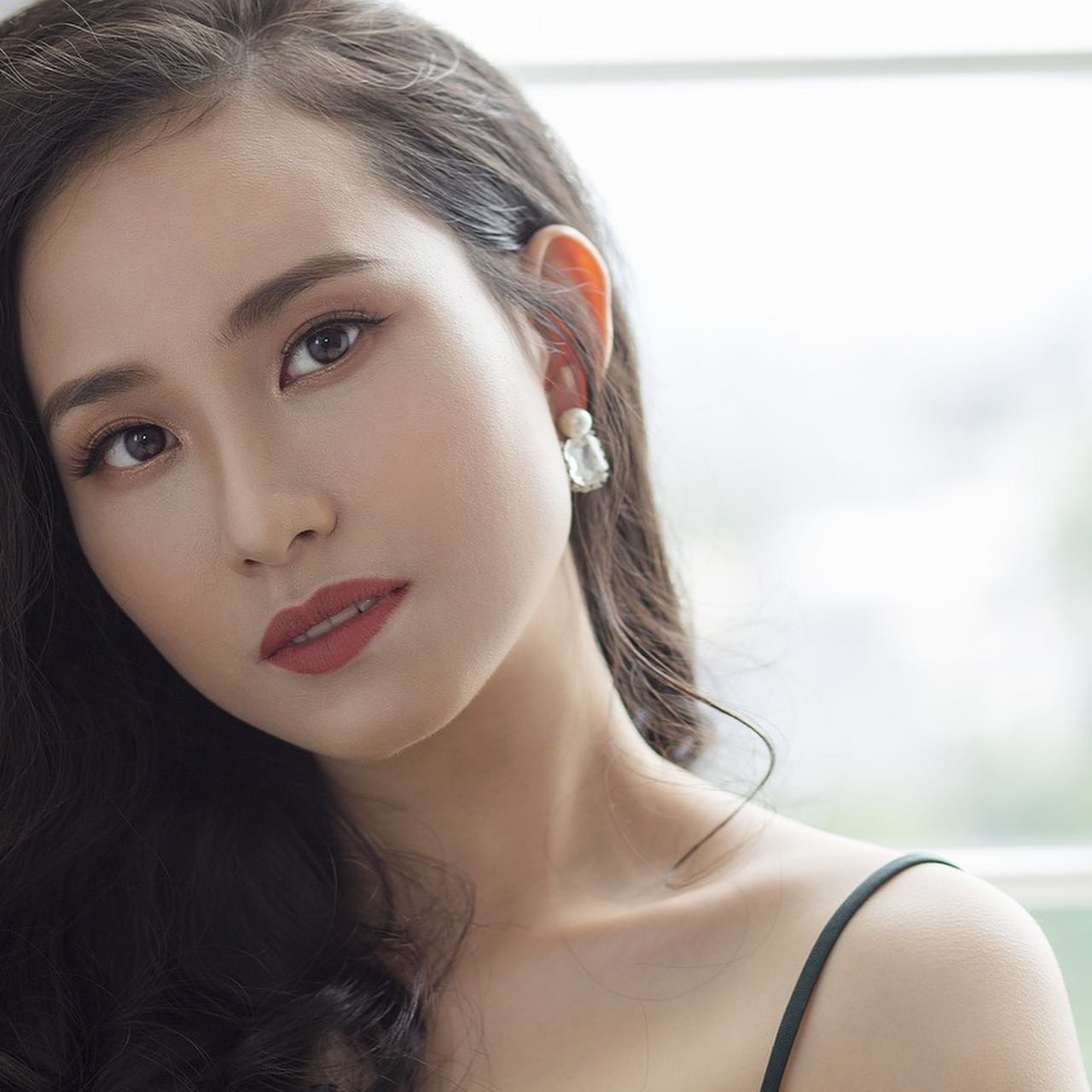 特別感を求める女性
