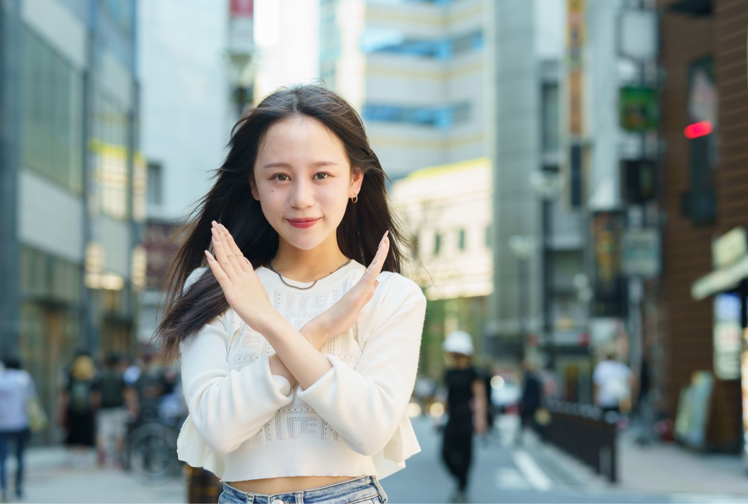 行動を先延ばしにしてしまう男性